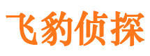 赞皇寻人公司